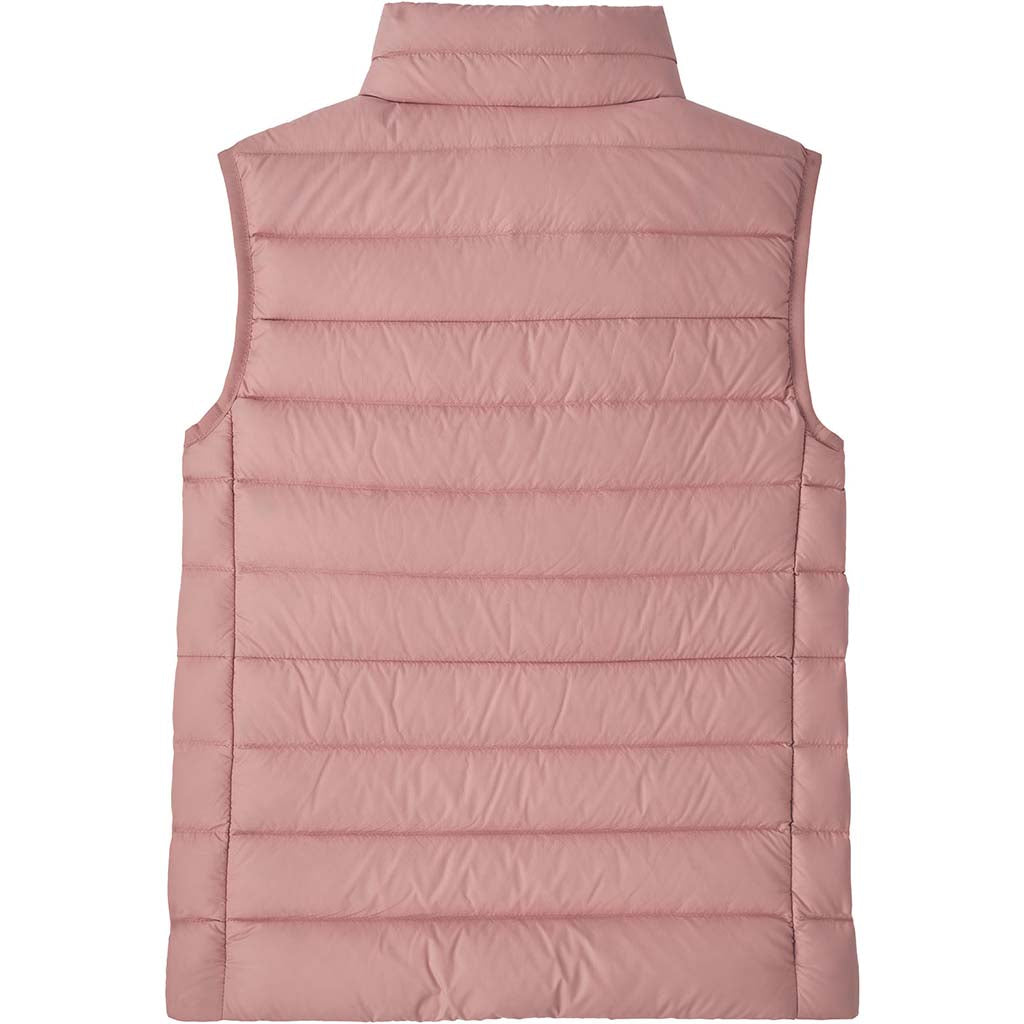 Kids' Down Sweater Vest