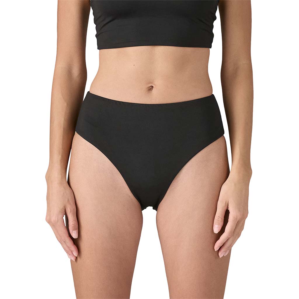 Women's Wave For It Bottoms