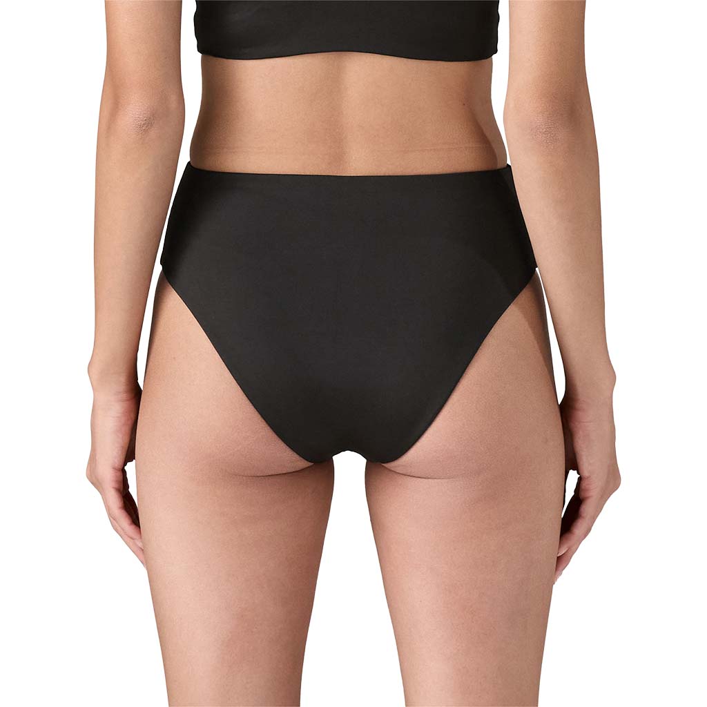 Women's Wave For It Bottoms