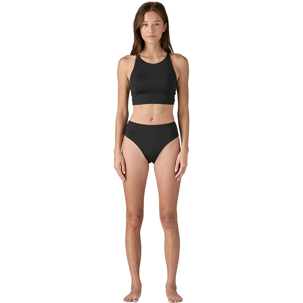 Women's Wave For It Bottoms