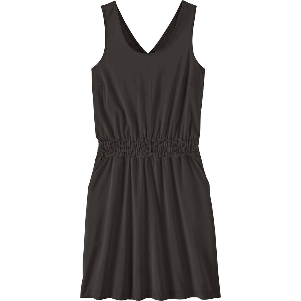 Women's Terrebonne Traveler Dress