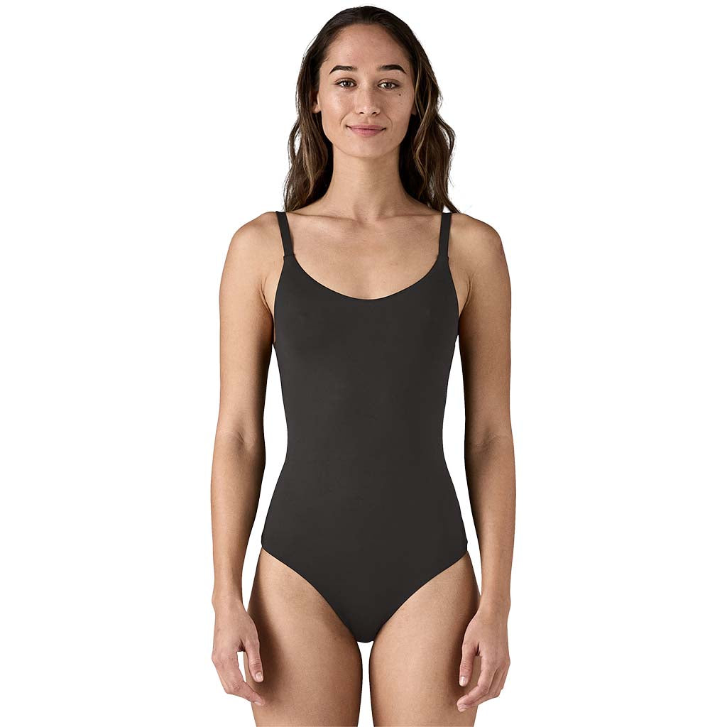Women's Sunny Tide 1pc Swimsuit