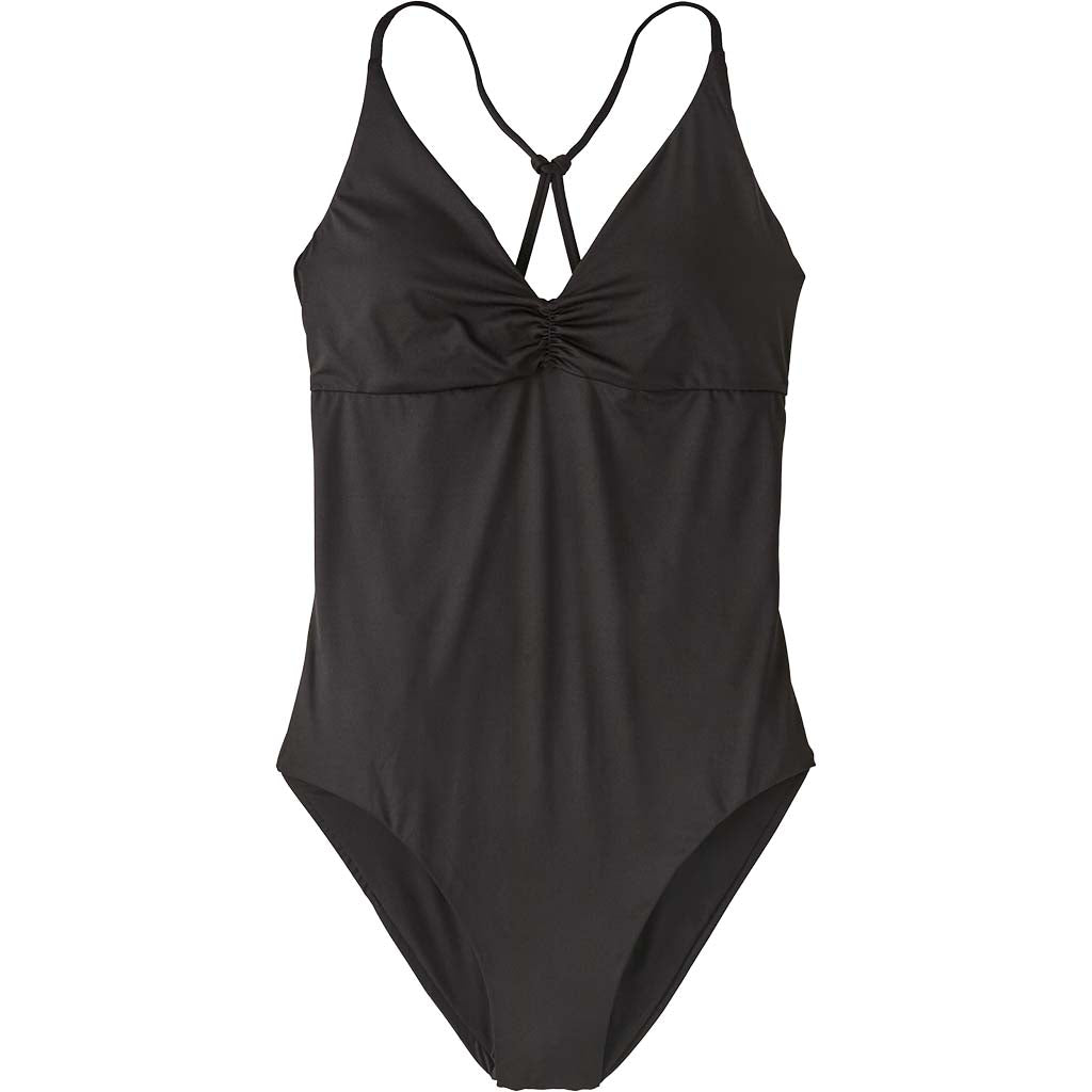 Women's Cross Shore 1 Piece Swimsuit