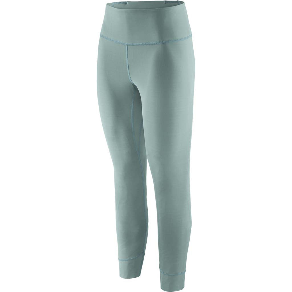 Women's Tropic Comfort Sun Tights