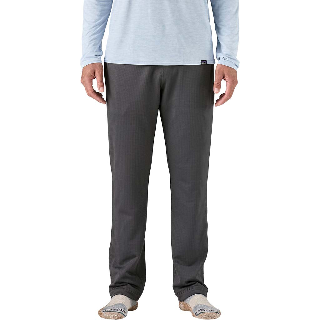Men's R1 Pants