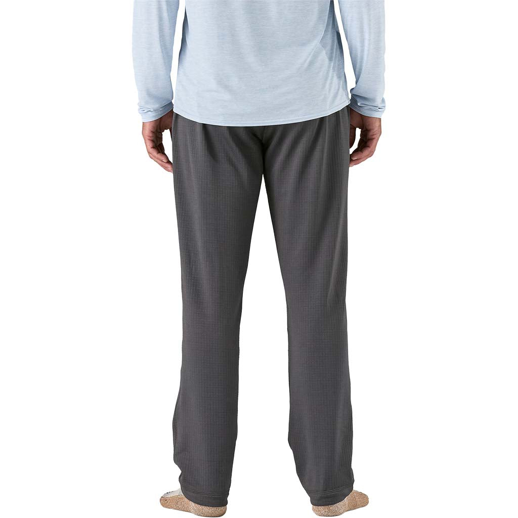 Men's R1 Pants