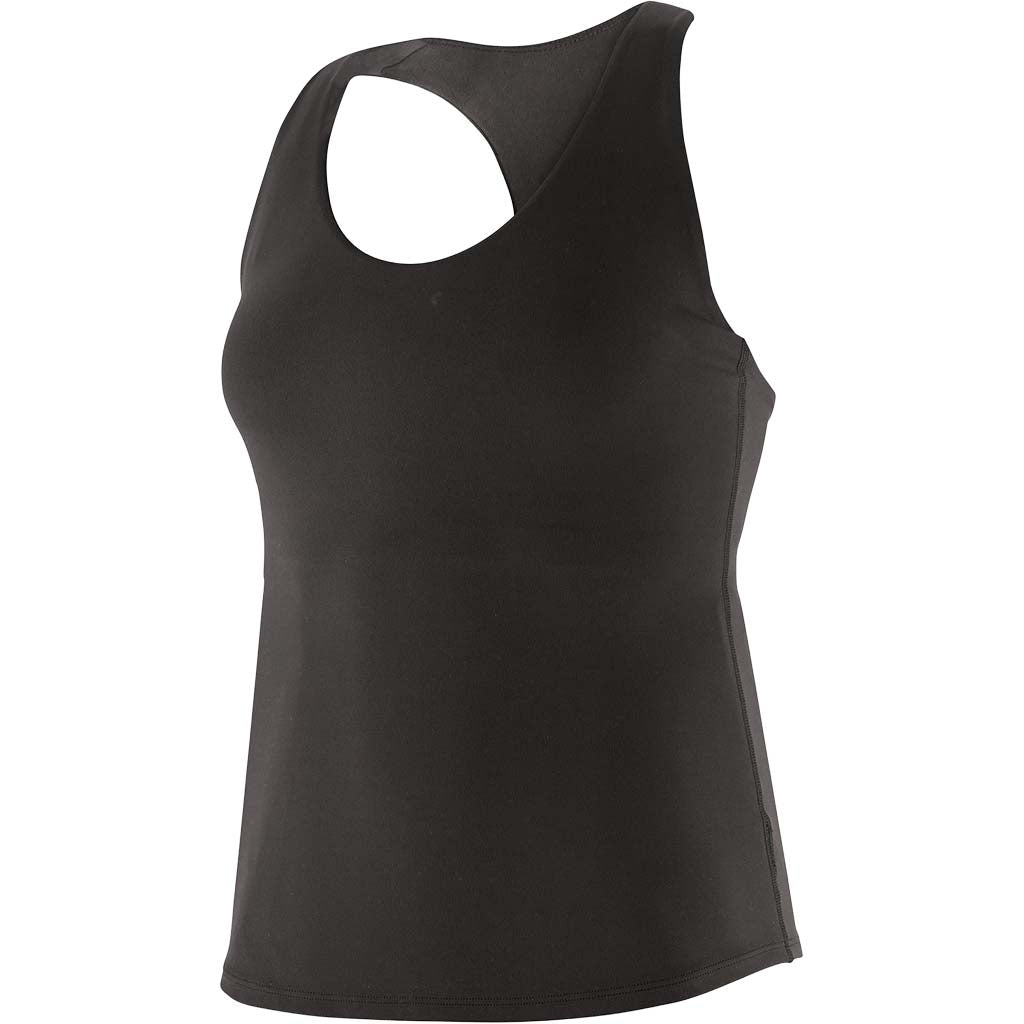 Women's Maipo Tank