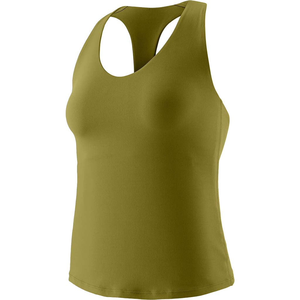 Women's Maipo Tank