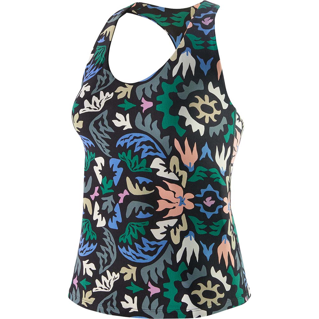 Women's Maipo Tank