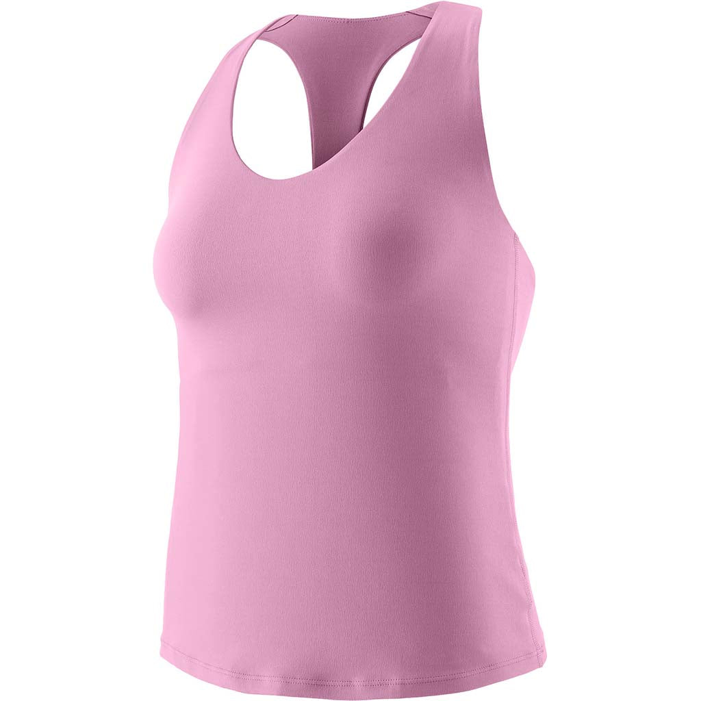 Women's Maipo Tank
