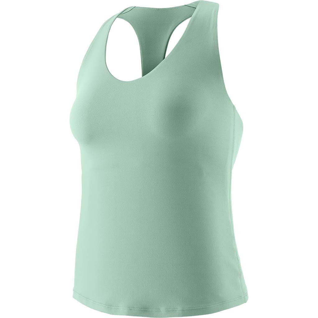 Women's Maipo Tank