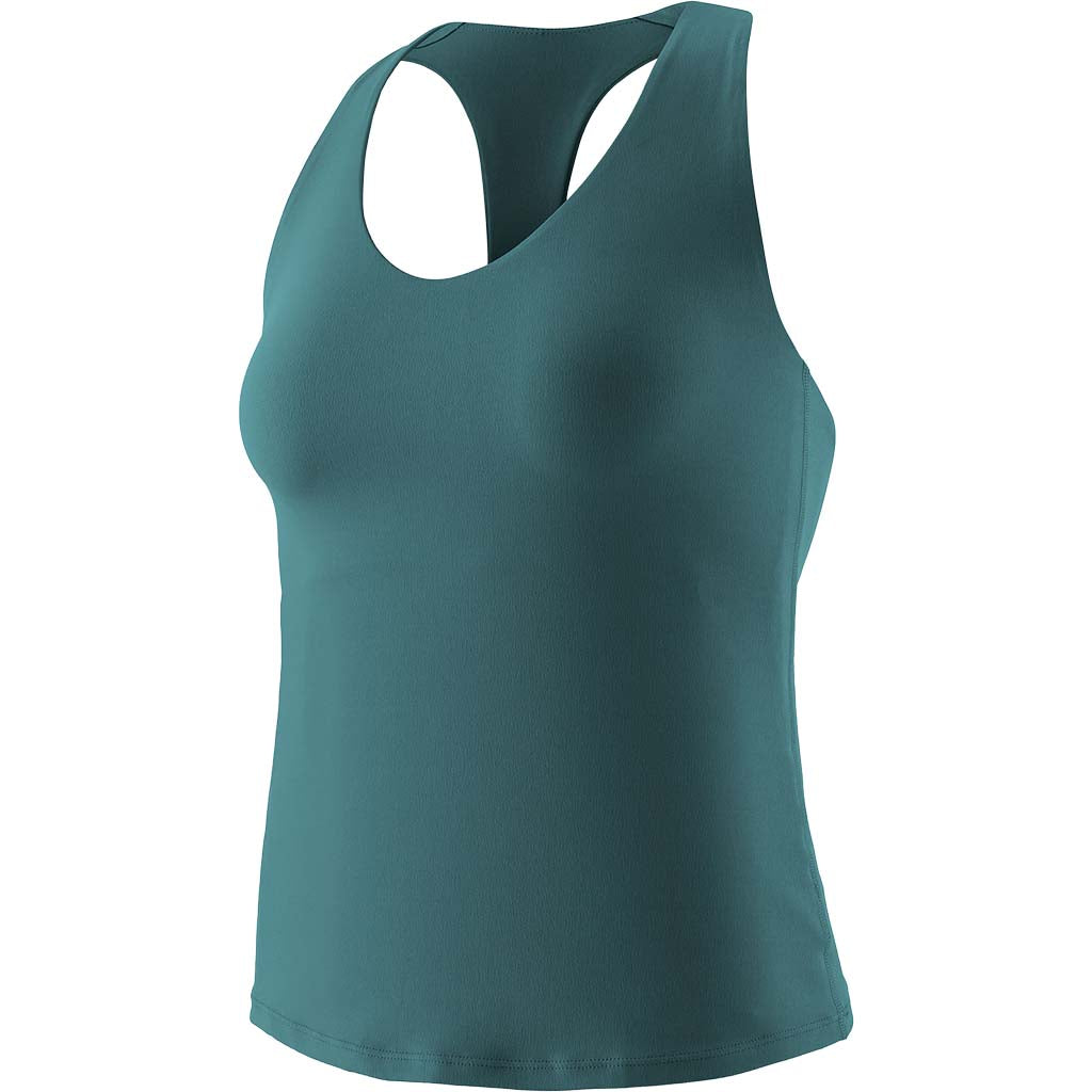 Women's Maipo Tank