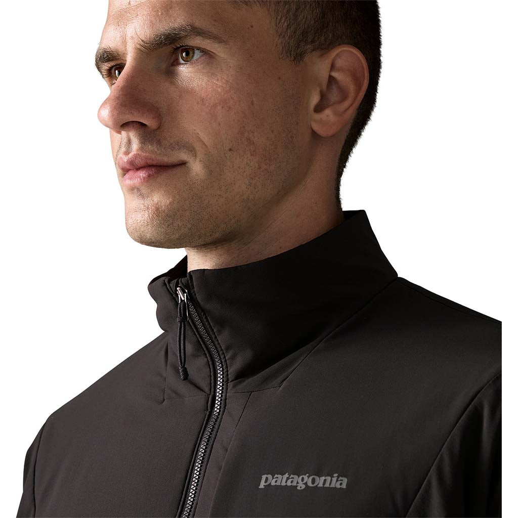 Men's Nano-Air Light Jacket