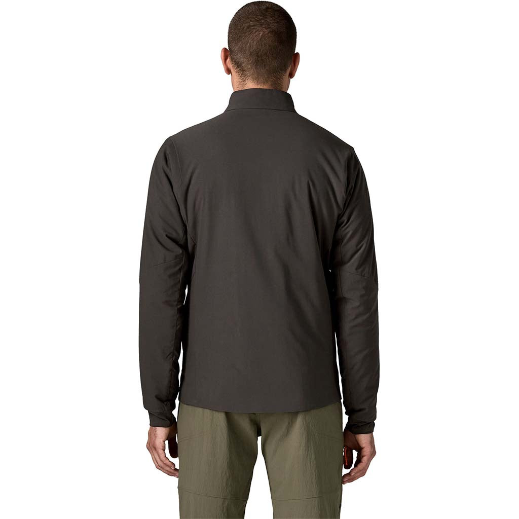 Men's Nano-Air Light Jacket