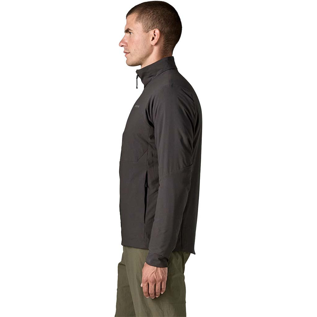 Men's Nano-Air Light Jacket