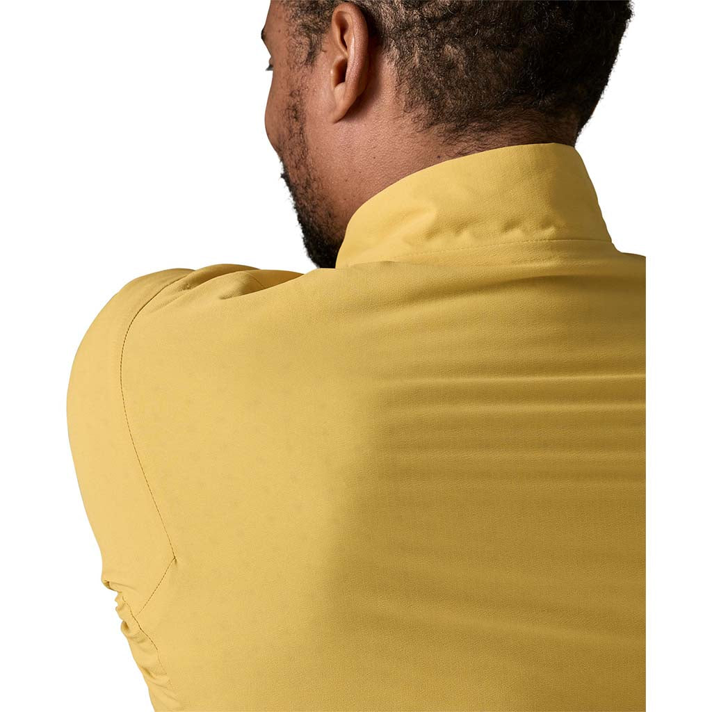 Men's Nano-Air Light Jacket