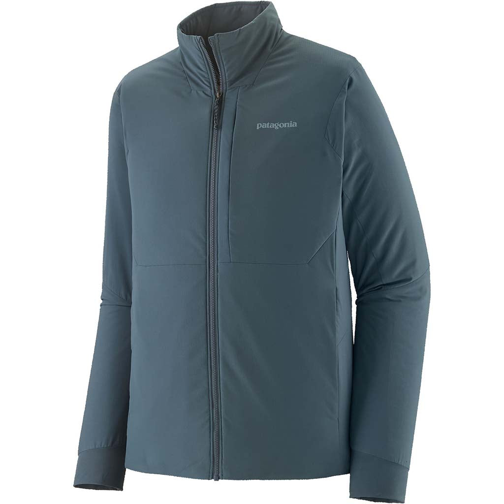 Men's Nano-Air Light Jacket