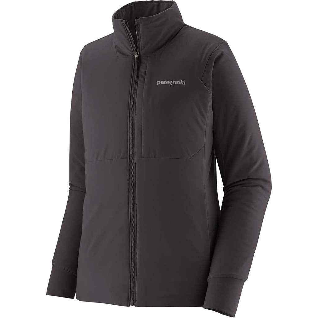 Women's Nano-Air Light Jacket
