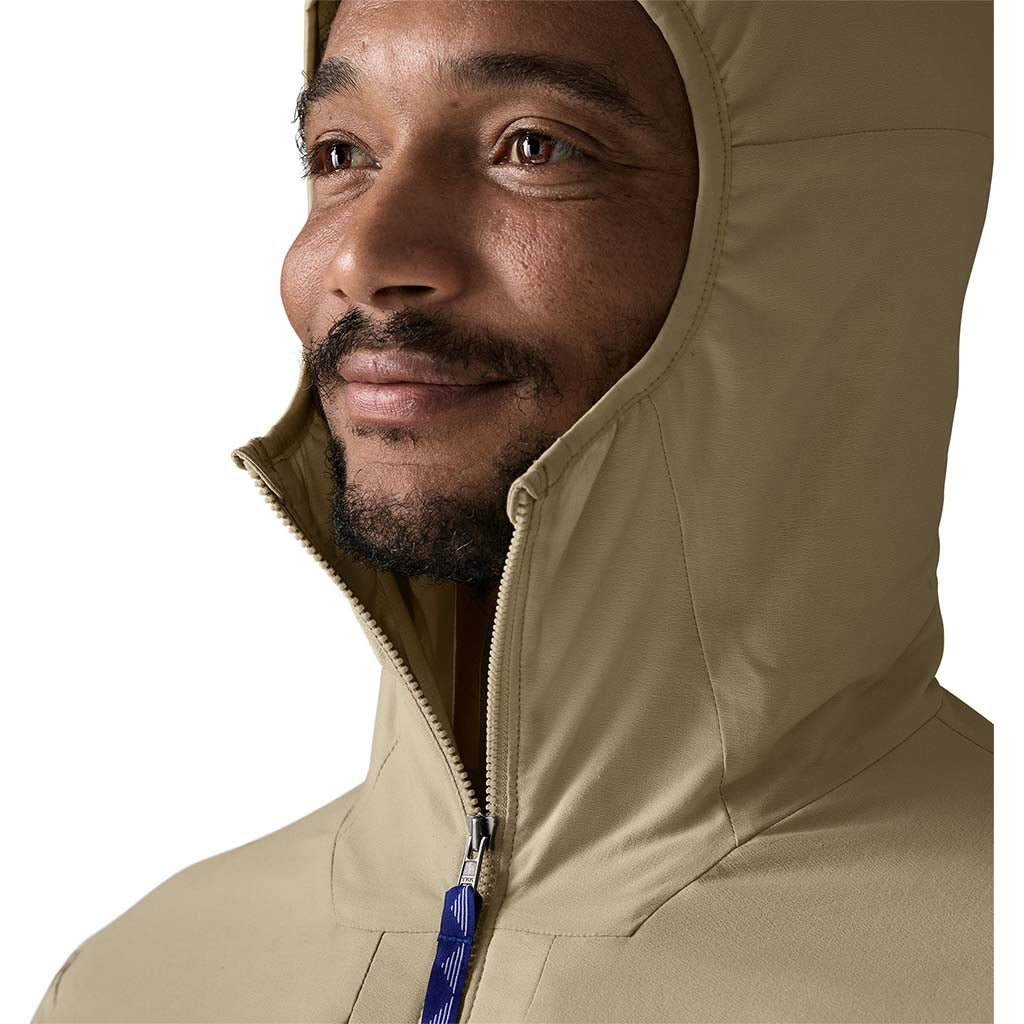 Men's Nano-Air Light Hoody