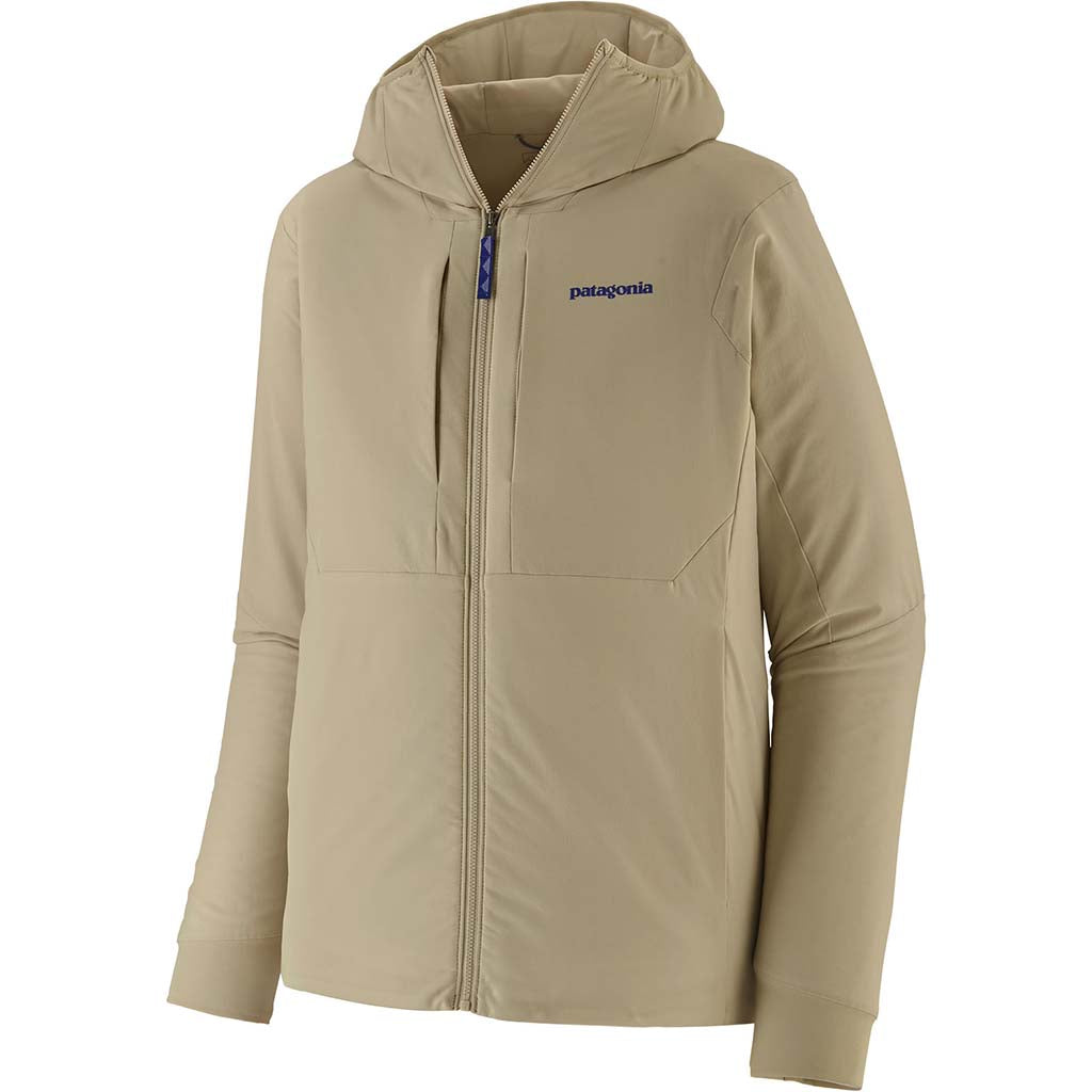 Men's Nano-Air Light Hoody