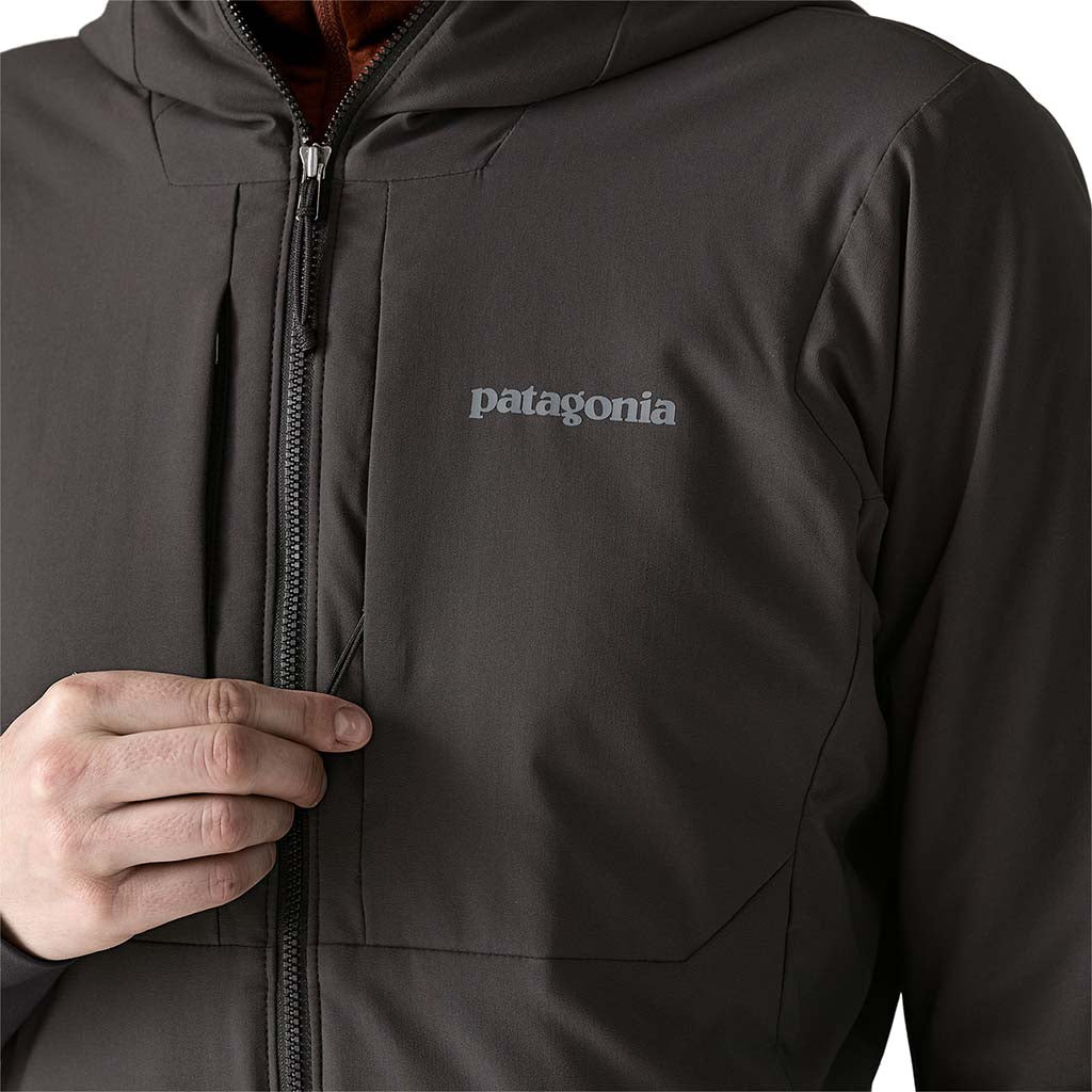Women's Nano-Air Light Hoody