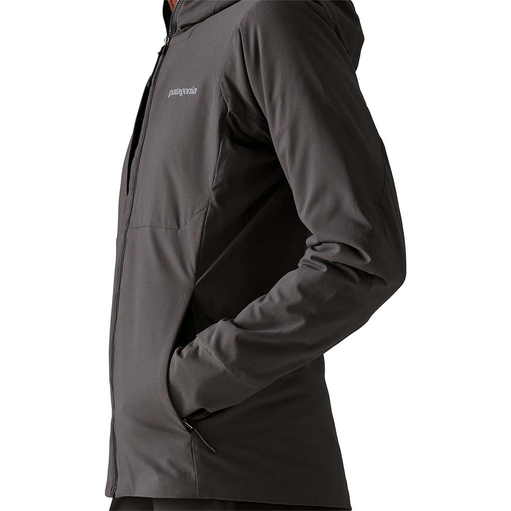 Women's Nano-Air Light Hoody