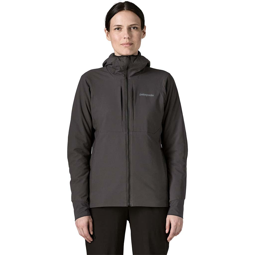 Women's Nano-Air Light Hoody