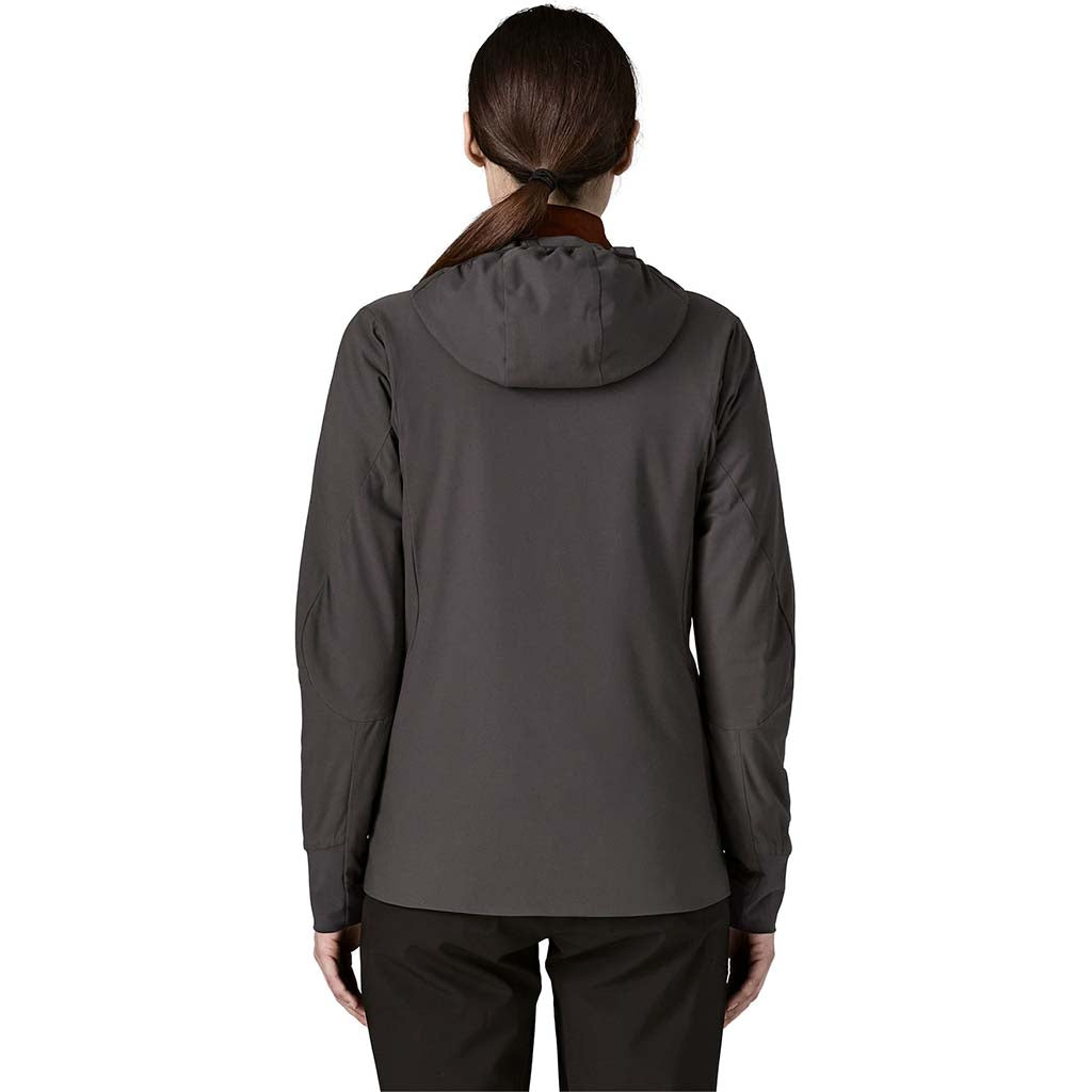 Women's Nano-Air Light Hoody