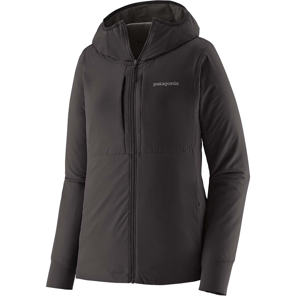 Women's Nano-Air Light Hoody