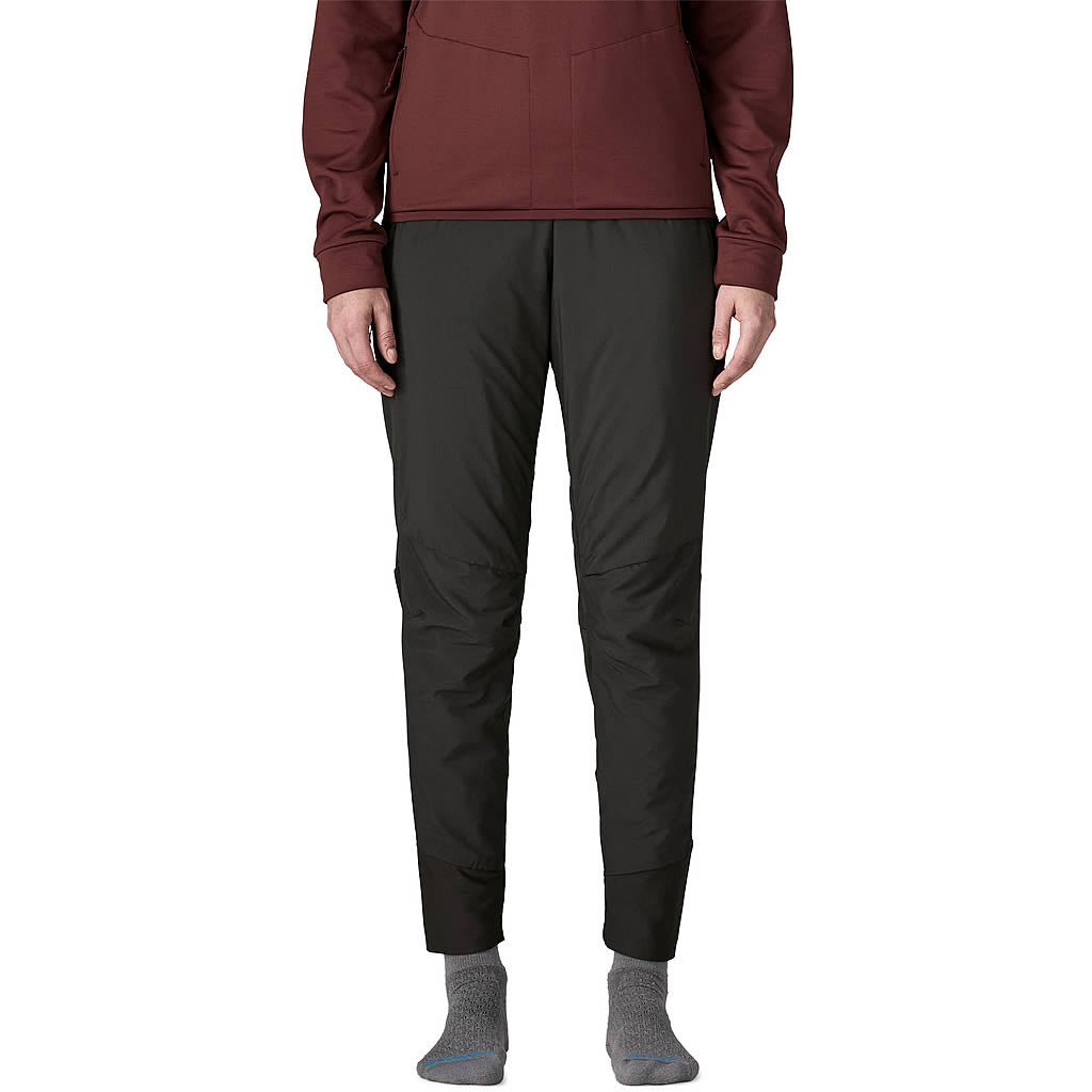 Women's Nano-Air Light Bottoms