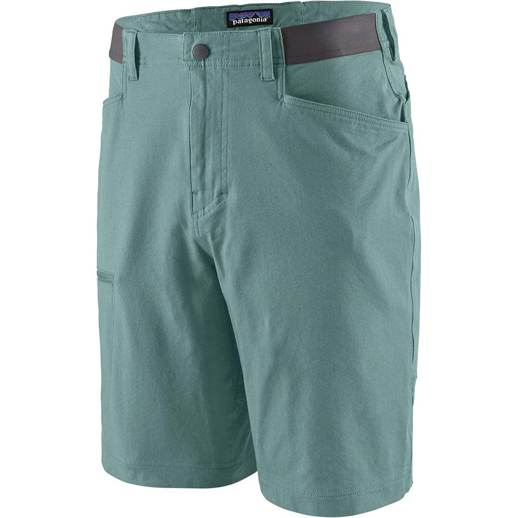 Men's Venga Rock Shorts