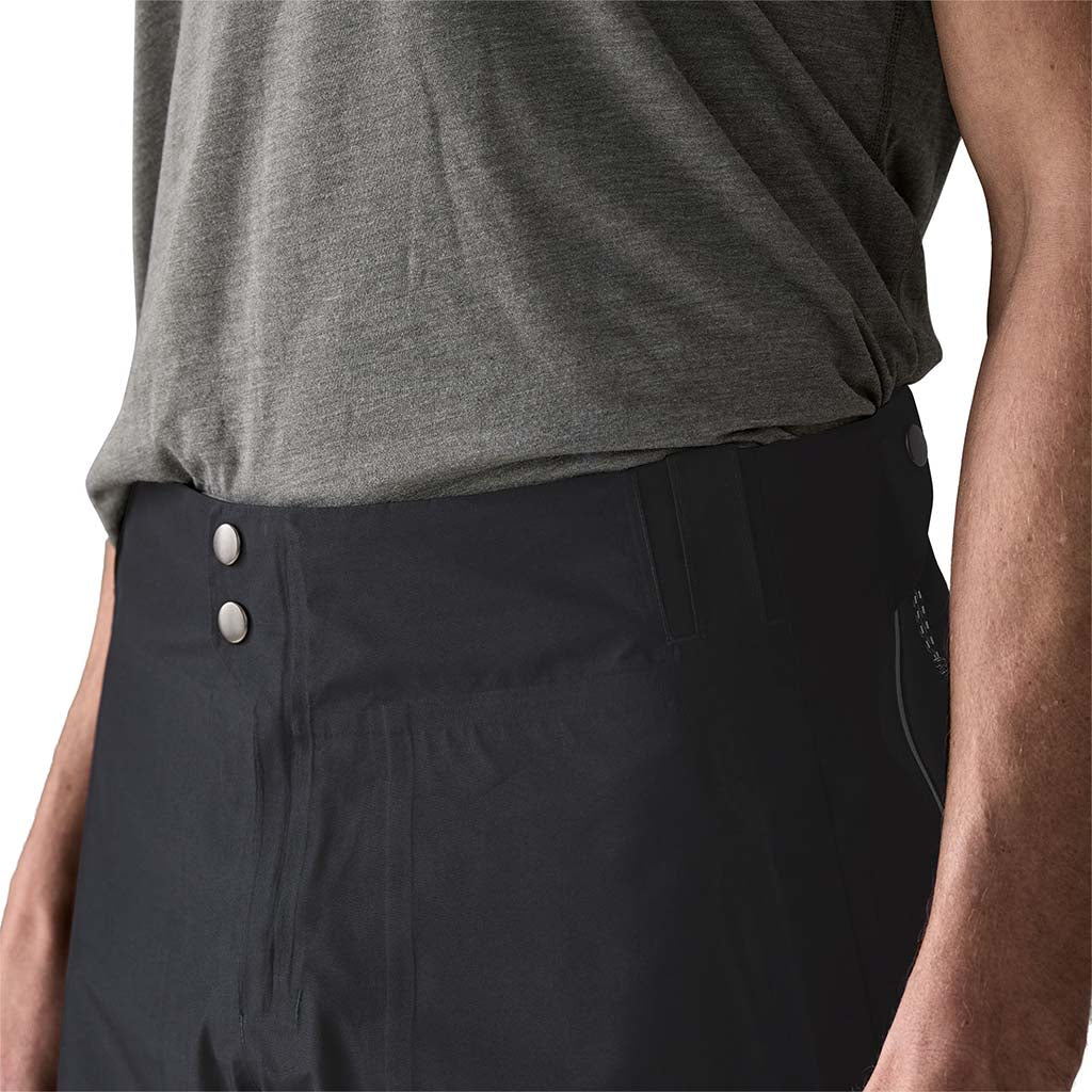 Men's Triolet Pants