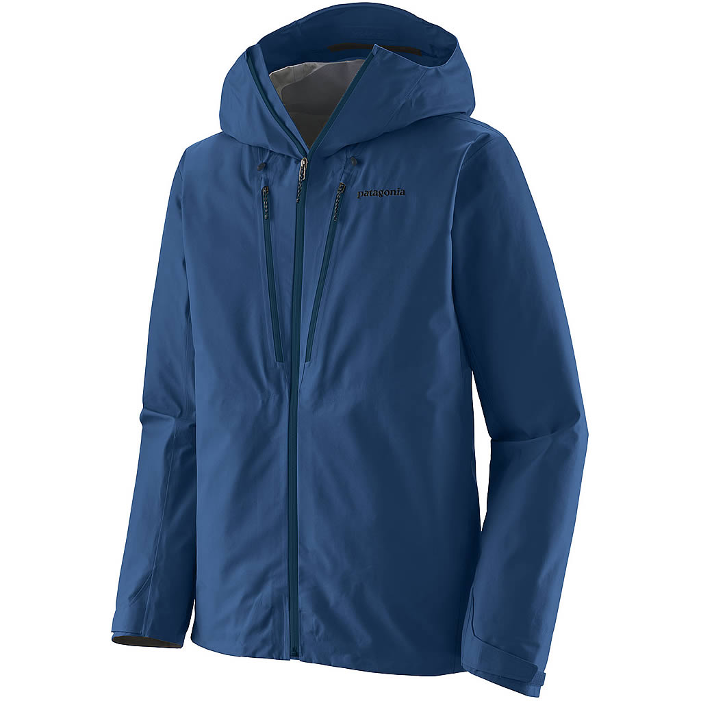 Men's Triolet Jacket