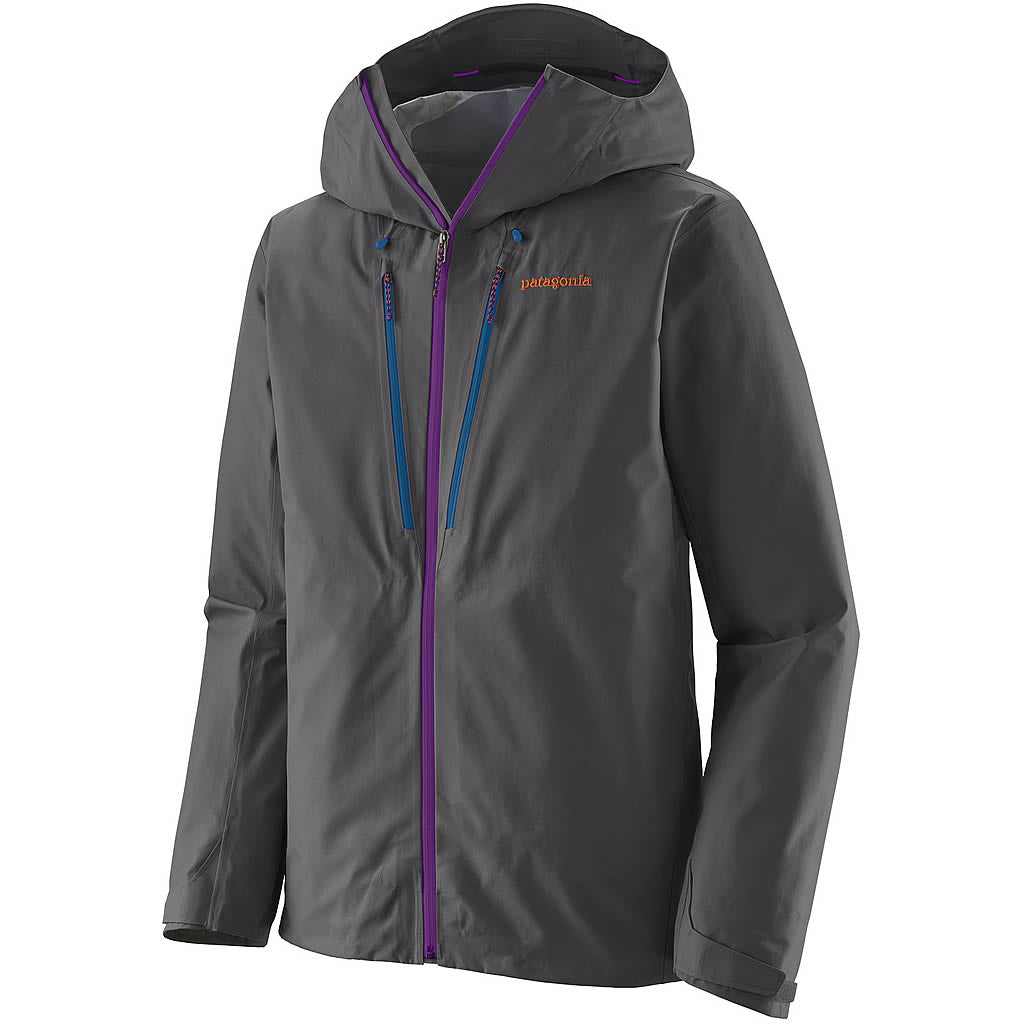 Men's Triolet Jacket
