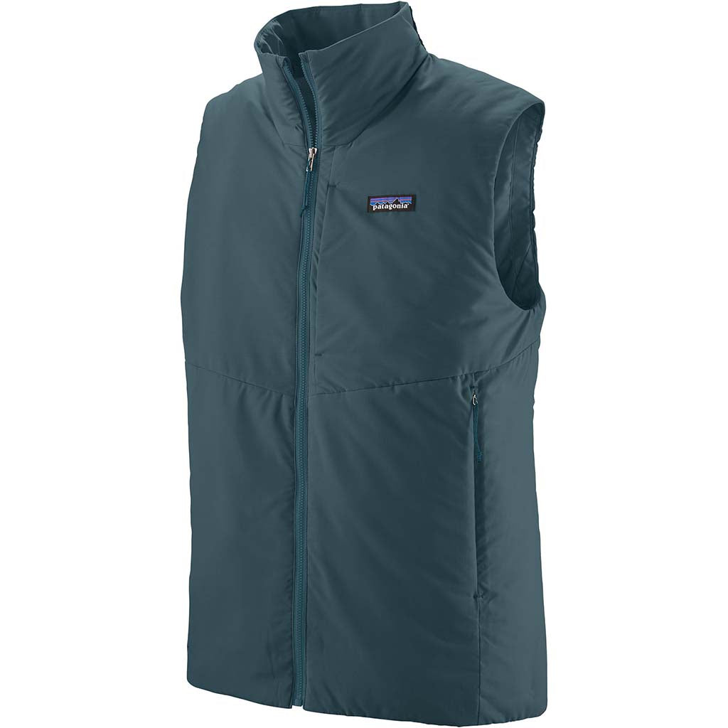Men's Nano-Air Light Vest