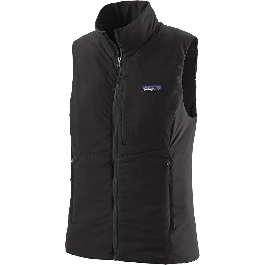 Women's Nano-Air Light Vest