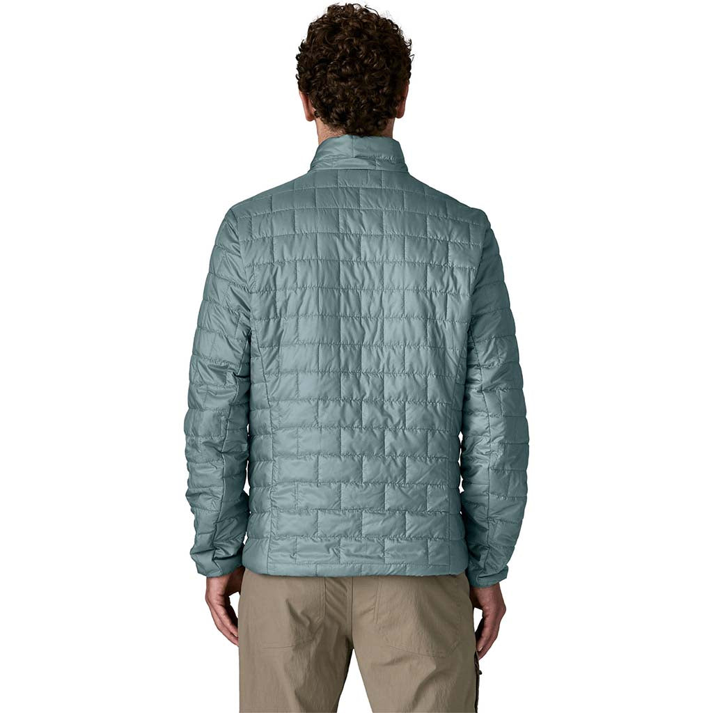 Men's Nano Puff Jacket