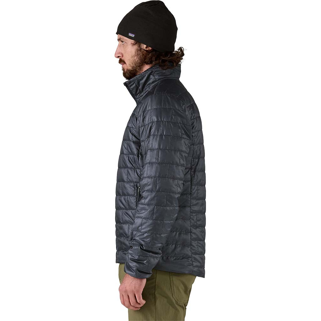 Men's Nano Puff Jacket