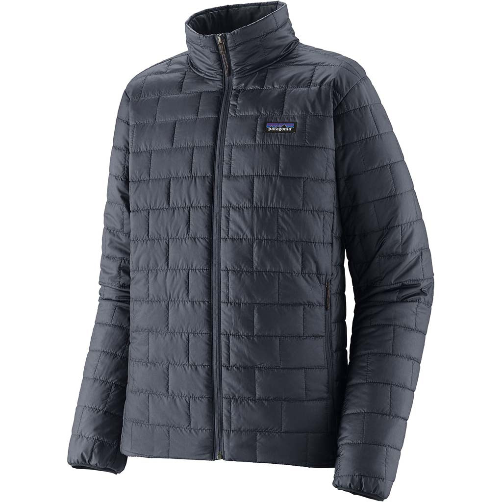Men's Nano Puff Jacket