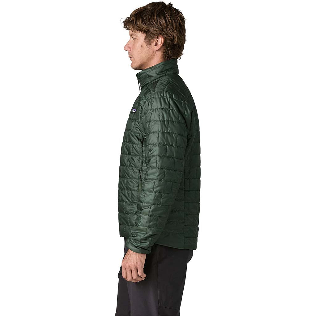 Men's Nano Puff Jacket