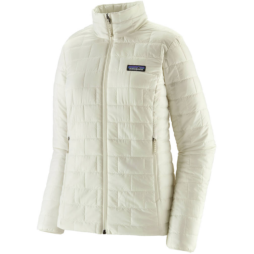 Women's Nano Puff Jacket