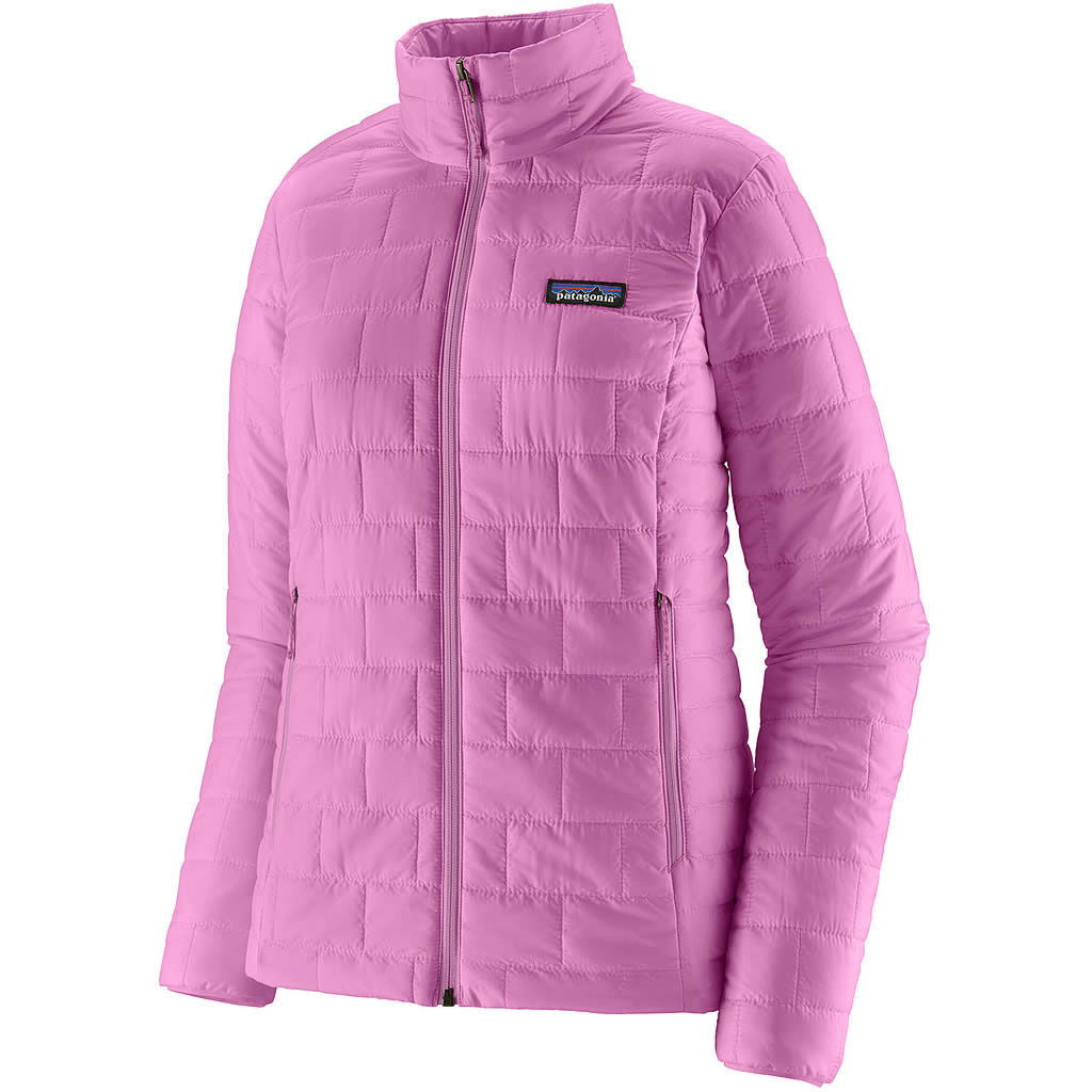 Women's Nano Puff Jacket