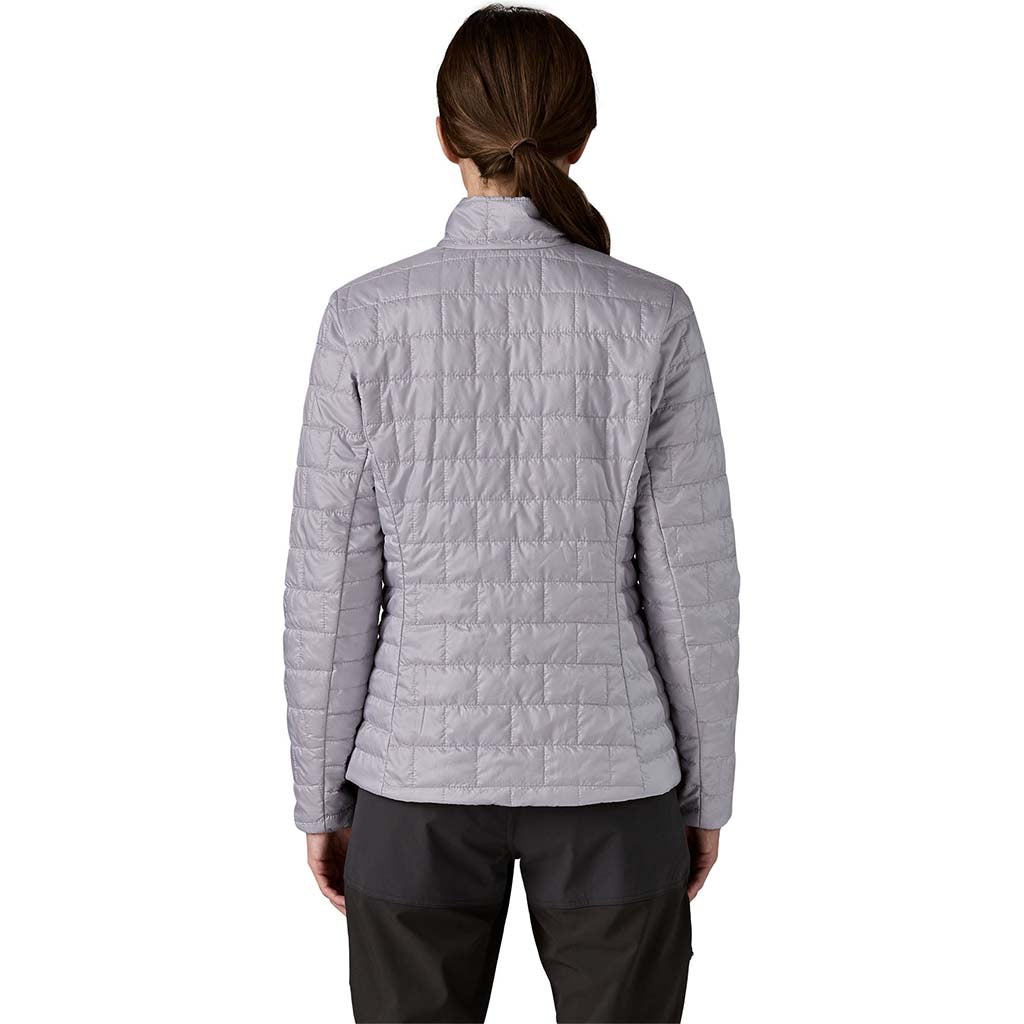 Women's Nano Puff Jacket