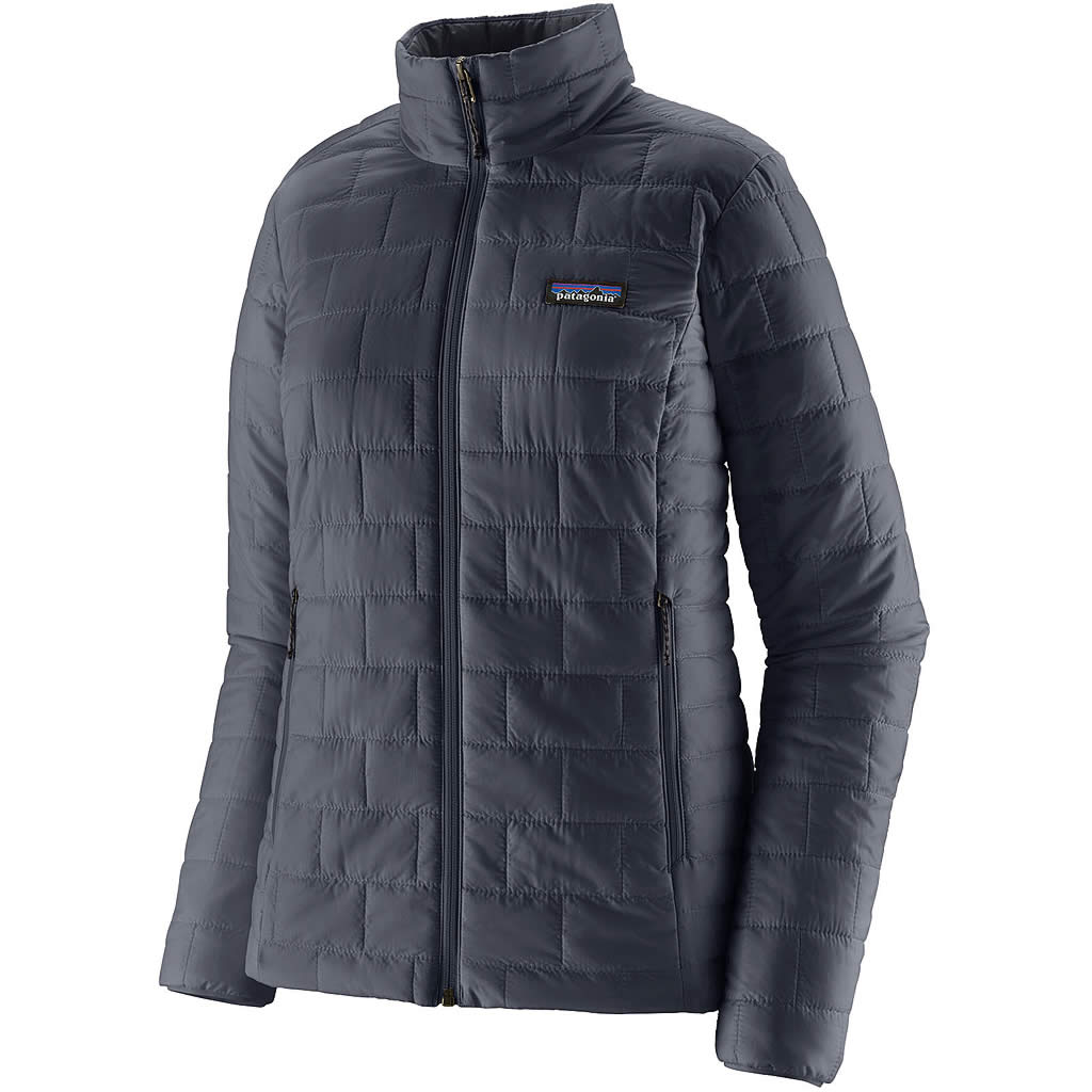 Women's Nano Puff Jacket