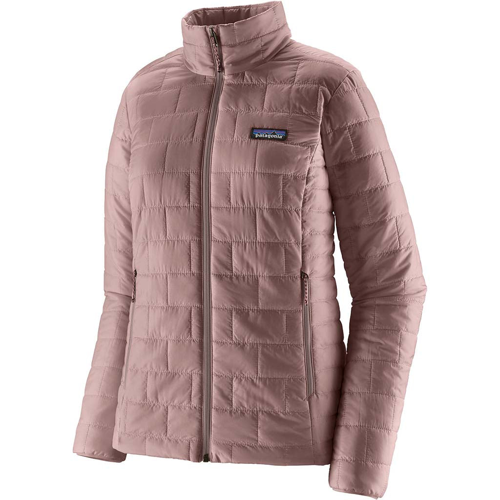 Women's Nano Puff Jacket