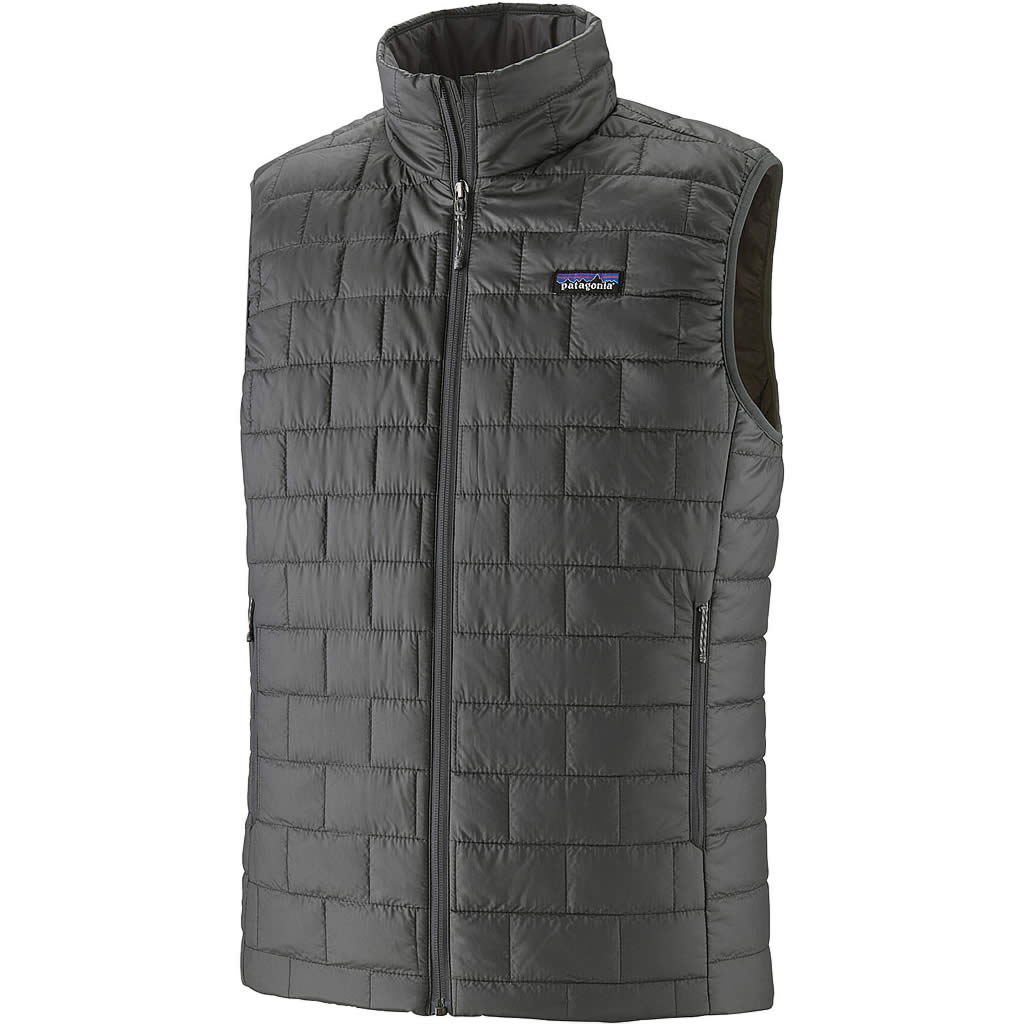 Men's Nano Puff Vest