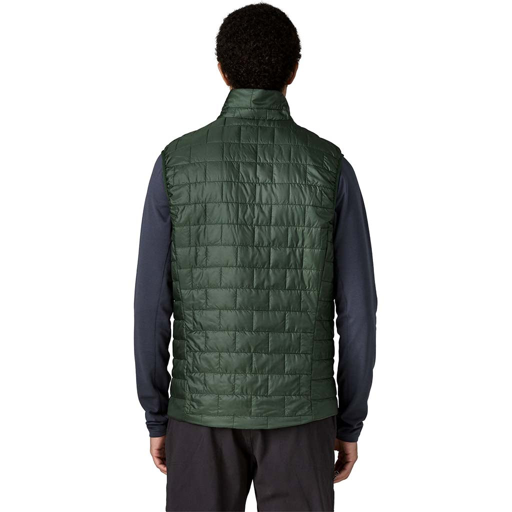 Men's Nano Puff Vest