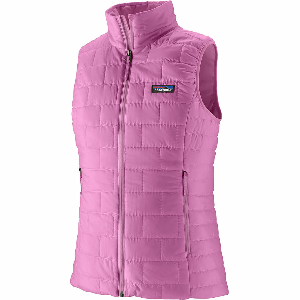 Women's Nano Puff Vest