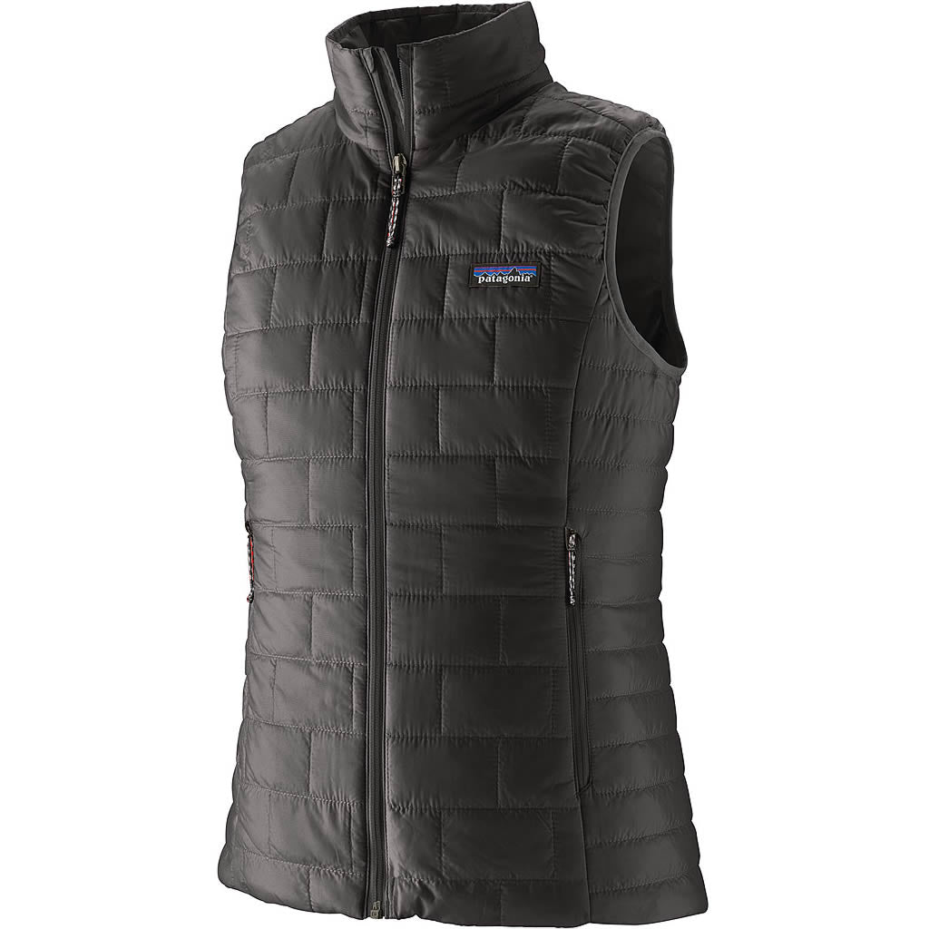 Women's Nano Puff Vest