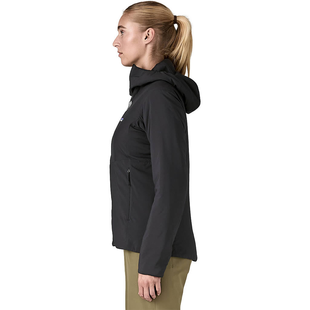 Women's Nano-Air Hoody
